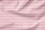 VORBESTELLUNG * Streifen - Eigenproduktion - Kombi Zebra